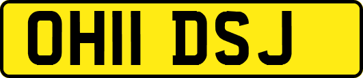 OH11DSJ