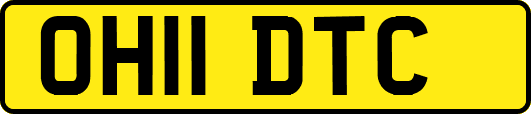OH11DTC