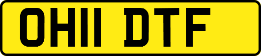 OH11DTF