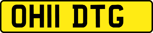 OH11DTG