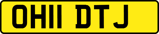 OH11DTJ