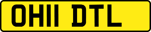 OH11DTL