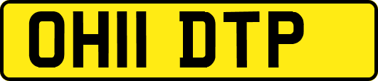OH11DTP
