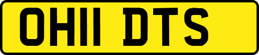OH11DTS