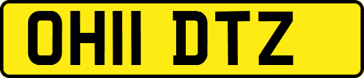 OH11DTZ