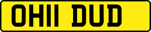 OH11DUD