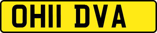 OH11DVA