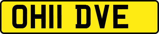 OH11DVE