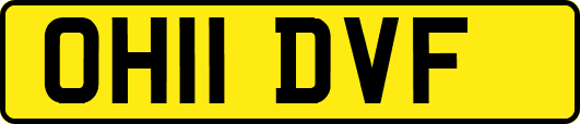OH11DVF