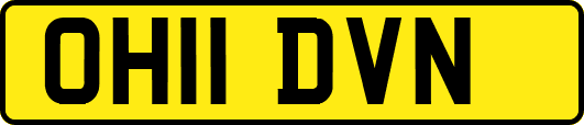 OH11DVN