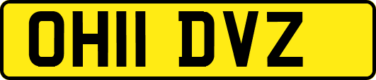 OH11DVZ