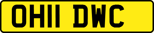 OH11DWC