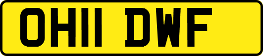 OH11DWF