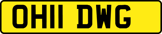 OH11DWG