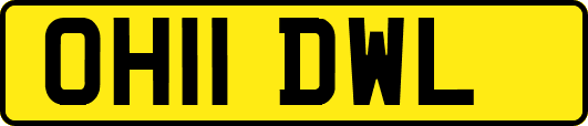 OH11DWL