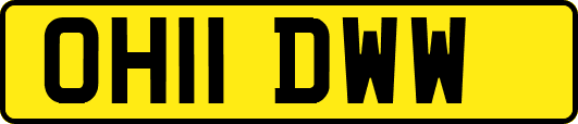OH11DWW