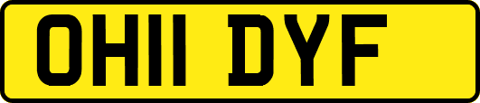 OH11DYF