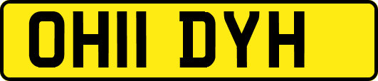 OH11DYH