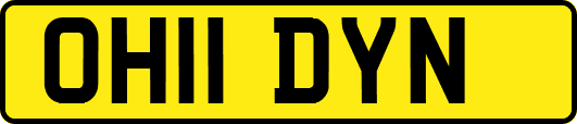 OH11DYN