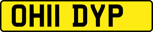 OH11DYP