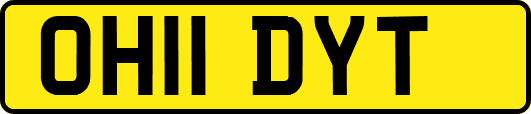 OH11DYT