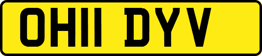 OH11DYV