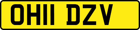 OH11DZV