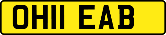 OH11EAB