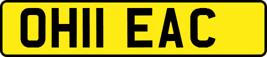 OH11EAC