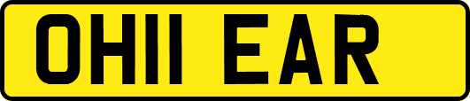OH11EAR