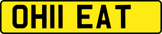OH11EAT