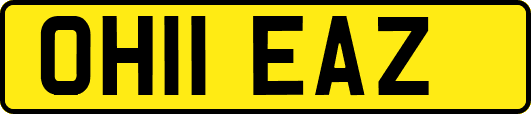 OH11EAZ