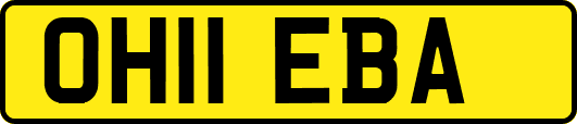 OH11EBA