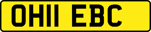 OH11EBC