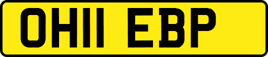 OH11EBP