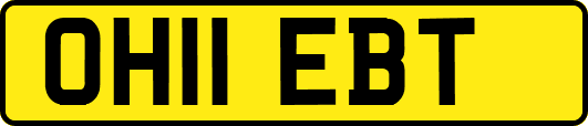 OH11EBT