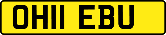 OH11EBU