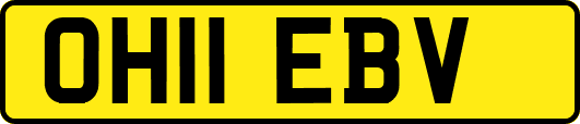 OH11EBV