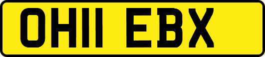 OH11EBX