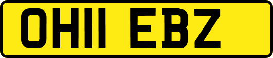 OH11EBZ
