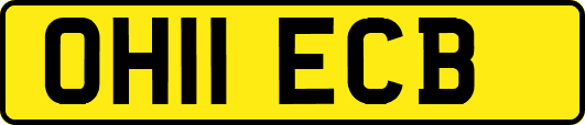 OH11ECB