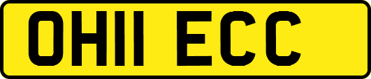 OH11ECC