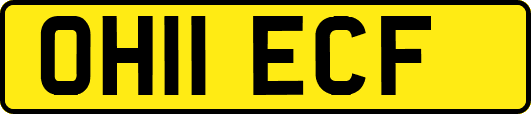 OH11ECF