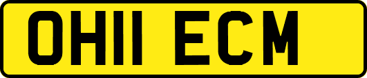 OH11ECM