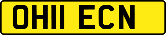OH11ECN