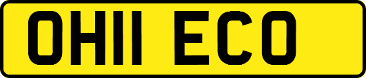 OH11ECO
