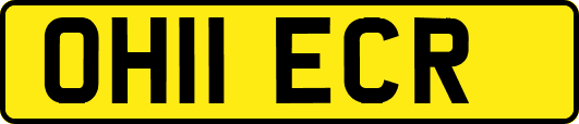 OH11ECR