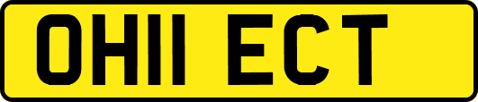 OH11ECT