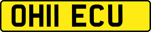 OH11ECU