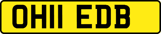 OH11EDB